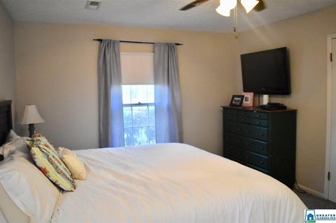 75 2nd Ave, Jemison, AL 35085 photo 19