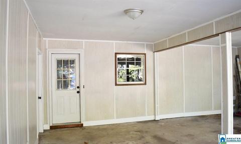 75 2nd Ave, Jemison, AL 35085 photo 4