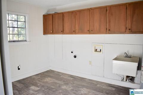 75 2nd Ave, Jemison, AL 35085 photo 27