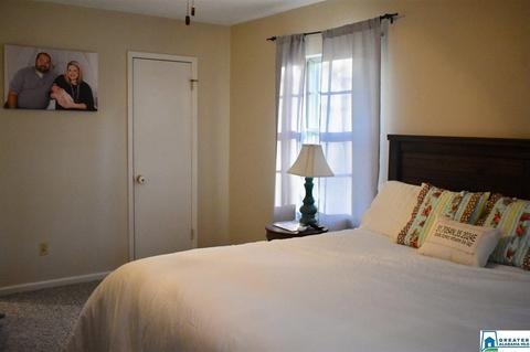 75 2nd Ave, Jemison, AL 35085 photo 20