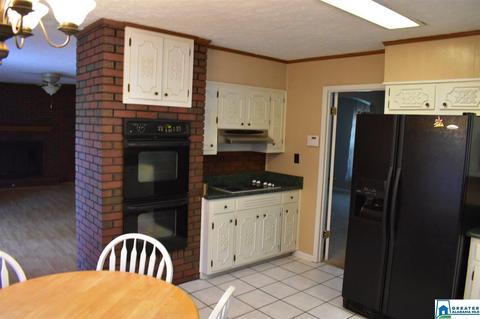 75 2nd Ave, Jemison, AL 35085 photo 7