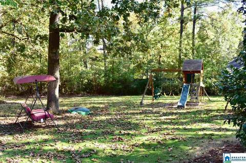 75 2nd Ave, Jemison, AL 35085 photo 28