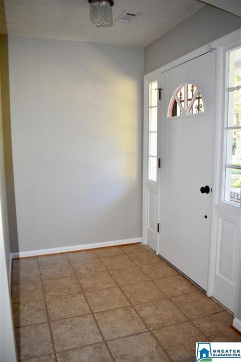 75 2nd Ave, Jemison, AL 35085 photo 13