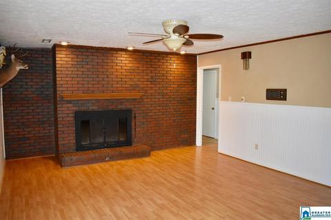 75 2nd Ave, Jemison, AL 35085 photo 8