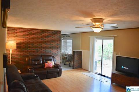 75 2nd Ave, Jemison, AL 35085 photo 9