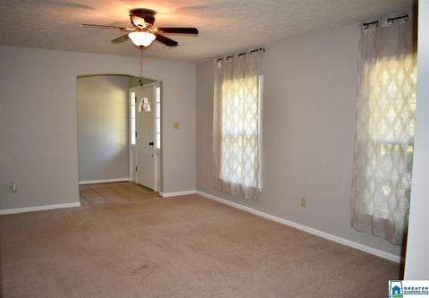 75 2nd Ave, Jemison, AL 35085 photo 11