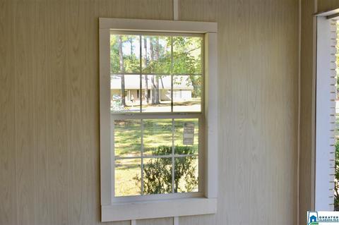 75 2nd Ave, Jemison, AL 35085 photo 5