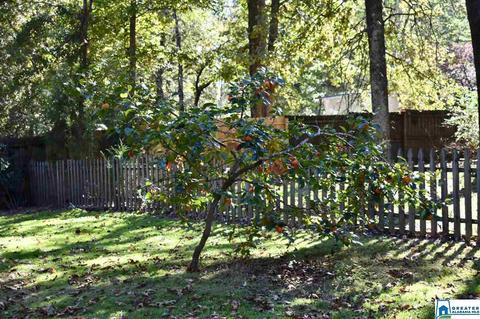 75 2nd Ave, Jemison, AL 35085 photo 29