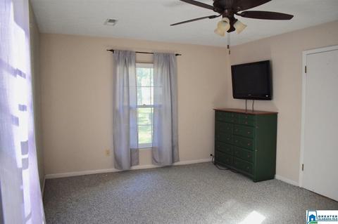 75 2nd Ave, Jemison, AL 35085 photo 18