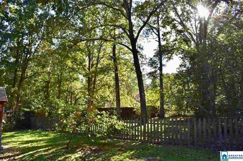 75 2nd Ave, Jemison, AL 35085 photo 30