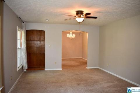 75 2nd Ave, Jemison, AL 35085 photo 12