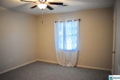 75 2nd Ave, Jemison, AL 35085 photo 14