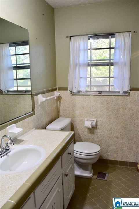 75 2nd Ave, Jemison, AL 35085 photo 26