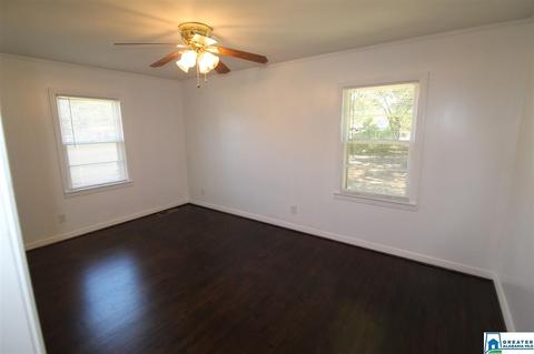86 Crest Dr, Dora, AL 35062 photo 9
