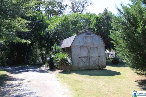 86 Crest Dr, Dora, AL 35062 photo 2