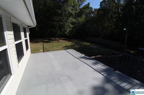 86 Crest Dr, Dora, AL 35062 photo 20