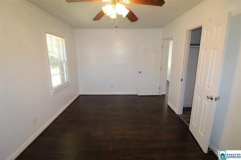 86 Crest Dr, Dora, AL 35062 photo 11
