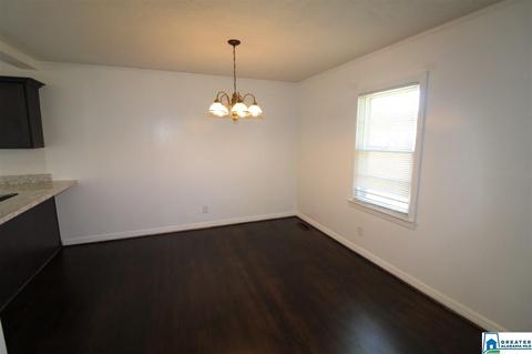 86 Crest Dr, Dora, AL 35062 photo 7
