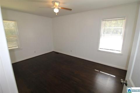 86 Crest Dr, Dora, AL 35062 photo 12