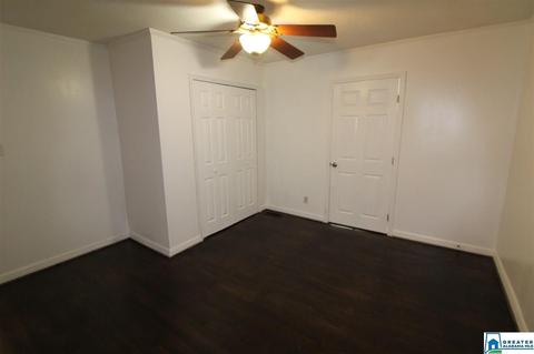86 Crest Dr, Dora, AL 35062 photo 15