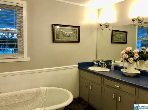 2441 Old Hayden Rd, Warrior, AL 35180 photo 22