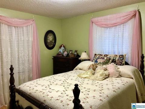 2441 Old Hayden Rd, Warrior, AL 35180 photo 34