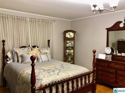 2441 Old Hayden Rd, Warrior, AL 35180 photo 31