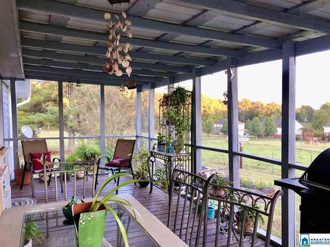 2441 Old Hayden Rd, Warrior, AL 35180 photo 41