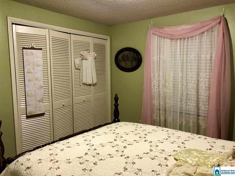 2441 Old Hayden Rd, Warrior, AL 35180 photo 35