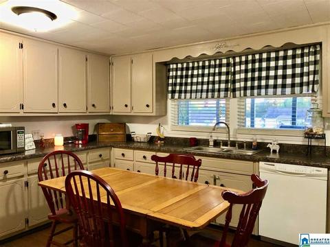 2441 Old Hayden Rd, Warrior, AL 35180 photo 25