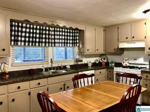 2441 Old Hayden Rd, Warrior, AL 35180 photo 26