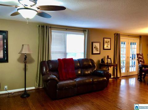 2441 Old Hayden Rd, Warrior, AL 35180 photo 21