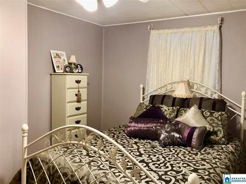 2441 Old Hayden Rd, Warrior, AL 35180 photo 33