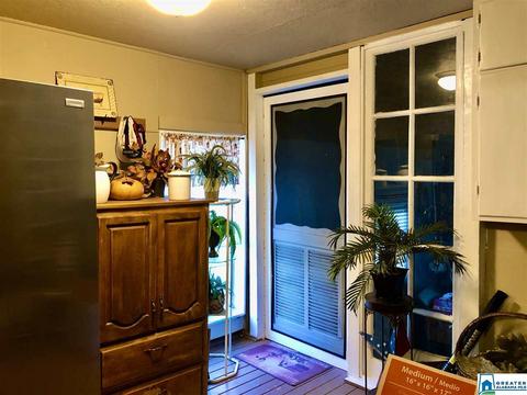 2441 Old Hayden Rd, Warrior, AL 35180 photo 39