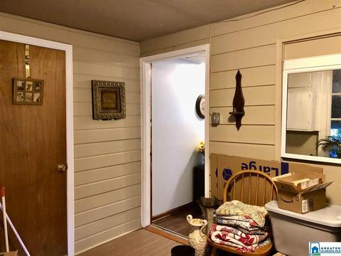 2441 Old Hayden Rd, Warrior, AL 35180 photo 38