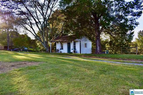 2441 Old Hayden Rd, Warrior, AL 35180 photo 10