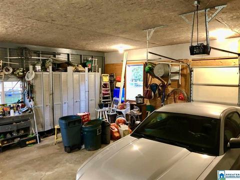 2441 Old Hayden Rd, Warrior, AL 35180 photo 40