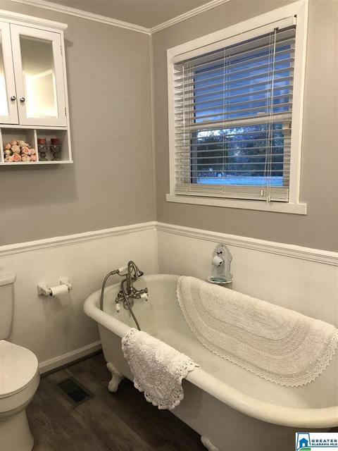 2441 Old Hayden Rd, Warrior, AL 35180 photo 29