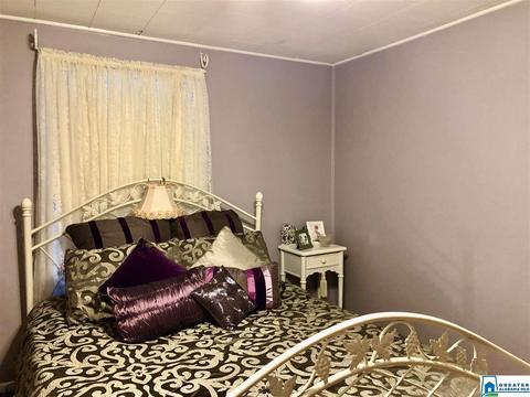 2441 Old Hayden Rd, Warrior, AL 35180 photo 32