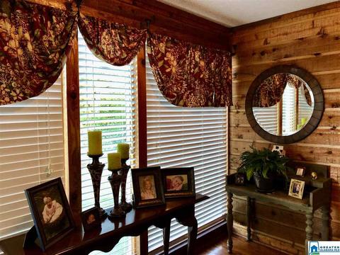 2441 Old Hayden Rd, Warrior, AL 35180 photo 19