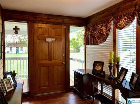 2441 Old Hayden Rd, Warrior, AL 35180 photo 20