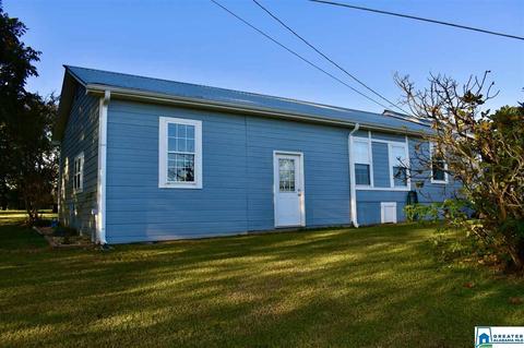 2441 Old Hayden Rd, Warrior, AL 35180 photo 8
