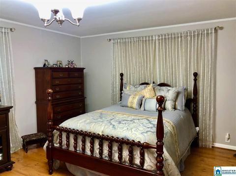 2441 Old Hayden Rd, Warrior, AL 35180 photo 30