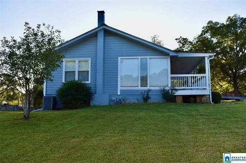 2441 Old Hayden Rd, Warrior, AL 35180 photo 6