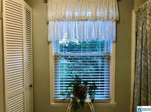 2441 Old Hayden Rd, Warrior, AL 35180 photo 36