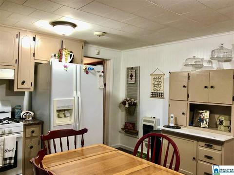 2441 Old Hayden Rd, Warrior, AL 35180 photo 23