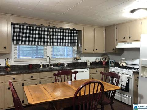 2441 Old Hayden Rd, Warrior, AL 35180 photo 24