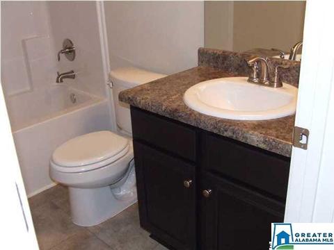 428 Union Loop, Montevallo, AL 35115 photo 28