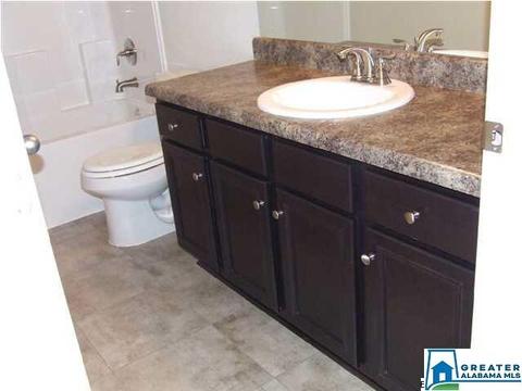 428 Union Loop, Montevallo, AL 35115 photo 26