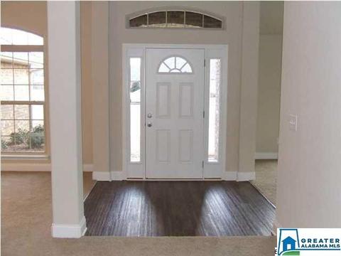 428 Union Loop, Montevallo, AL 35115 photo 8